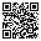 Scan to download on mobile