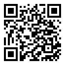 Scan to download on mobile