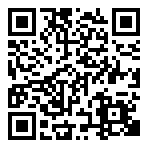 Scan to download on mobile