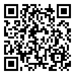 Scan to download on mobile