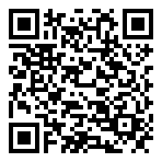 Scan to download on mobile