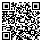 Scan to download on mobile