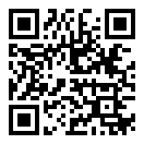 Scan to download on mobile