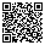 Scan to download on mobile