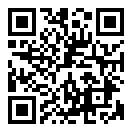 Scan to download on mobile