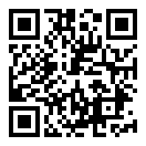 Scan to download on mobile