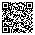 Scan to download on mobile