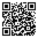 Scan to download on mobile