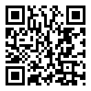 Scan to download on mobile