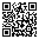 Scan to download on mobile