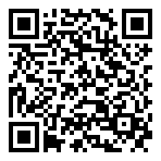 Scan to download on mobile