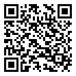 Scan to download on mobile