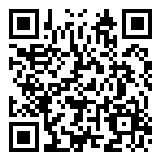 Scan to download on mobile