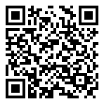 Scan to download on mobile