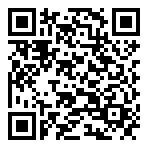 Scan to download on mobile