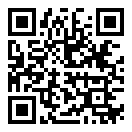 Scan to download on mobile