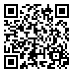 Scan to download on mobile