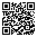 Scan to download on mobile