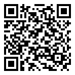 Scan to download on mobile