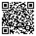 Scan to download on mobile