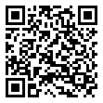 Scan to download on mobile