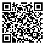 Scan to download on mobile