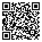 Scan to download on mobile