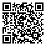 Scan to download on mobile