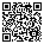 Scan to download on mobile