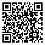 Scan to download on mobile