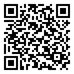 Scan to download on mobile