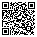 Scan to download on mobile