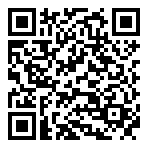 Scan to download on mobile