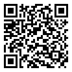 Scan to download on mobile