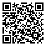 Scan to download on mobile