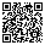 Scan to download on mobile