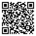 Scan to download on mobile