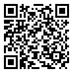 Scan to download on mobile