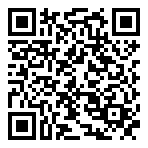 Scan to download on mobile