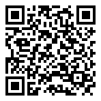 Scan to download on mobile