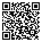 Scan to download on mobile