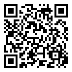 Scan to download on mobile