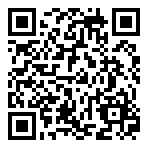 Scan to download on mobile