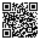 Scan to download on mobile