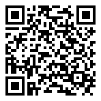 Scan to download on mobile