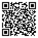 Scan to download on mobile