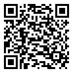 Scan to download on mobile