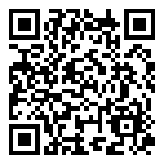 Scan to download on mobile