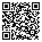 Scan to download on mobile