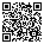 Scan to download on mobile